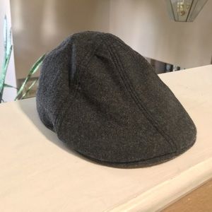 Goorin Bros Large Men’s Flatcap